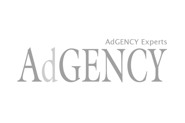 AdGENCY Experts