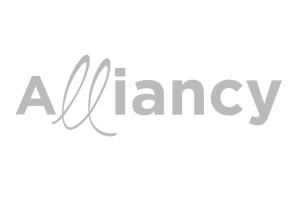 Alliancy