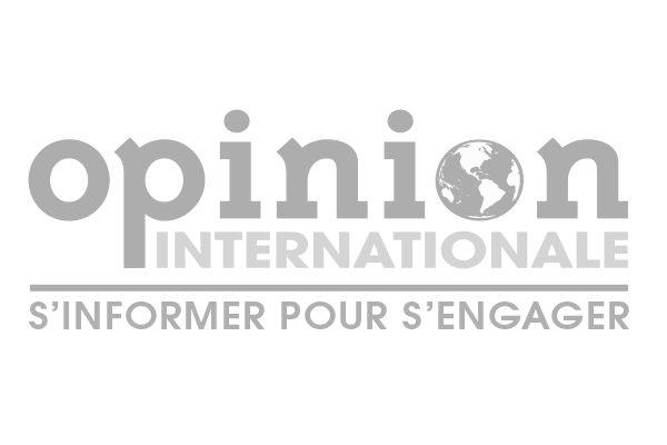 Opinion Internationale